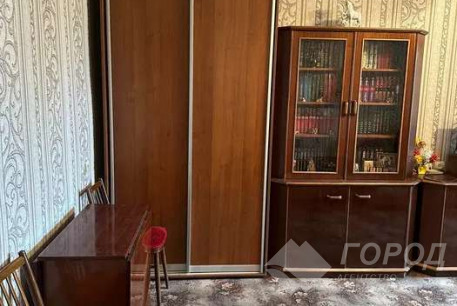 Сдам 2-х кімнатну квартиру, Гагарина проспект, Проспект Гагарина метро, Код: 812684/1