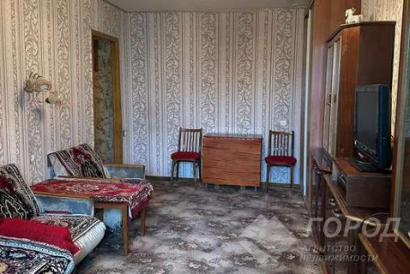 Сдам 2-х кімнатну квартиру, Гагарина проспект, Проспект Гагарина метро, Код: 812684/1