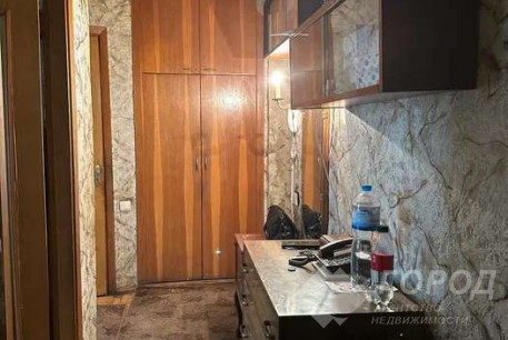 Сдам 2-х кімнатну квартиру, Гагарина проспект, Проспект Гагарина метро, Код: 812684/1