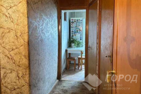 Сдам 2-х кімнатну квартиру, Гагарина проспект, Проспект Гагарина метро, Код: 812684/1