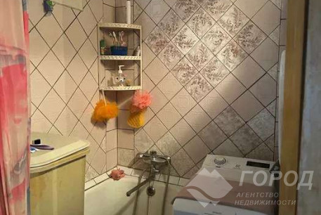 Сдам 2-х кімнатну квартиру, Гагарина проспект, Проспект Гагарина метро, Код: 812684/1