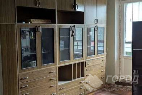 Сдам 2-х кімнатну квартиру, Салтовка, Код: 812685/1