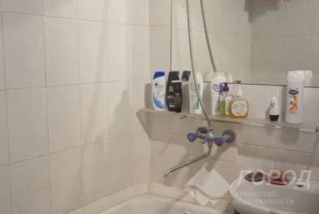 Сдам 2-х кімнатну квартиру, Салтовка, Код: 812685/1