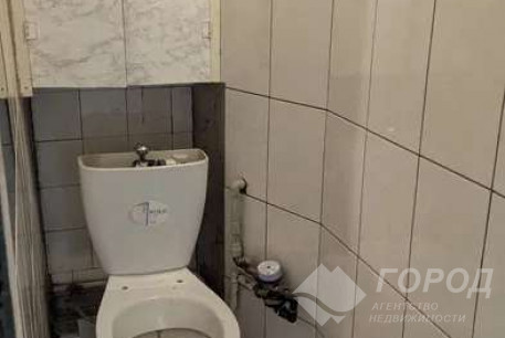 Сдам 2-х кімнатну квартиру, Салтовка, Код: 812685/1