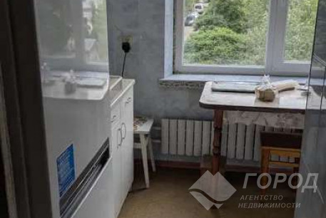 Сдам 2-х кімнатну квартиру, Салтовка, Код: 812685/1