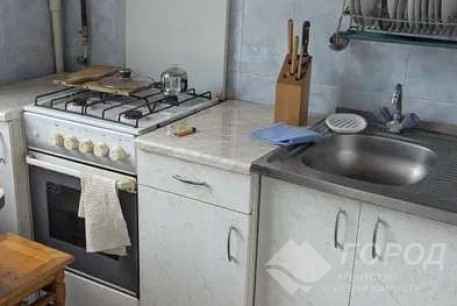 Сдам 2-х кімнатну квартиру, Салтовка, Код: 812685/1