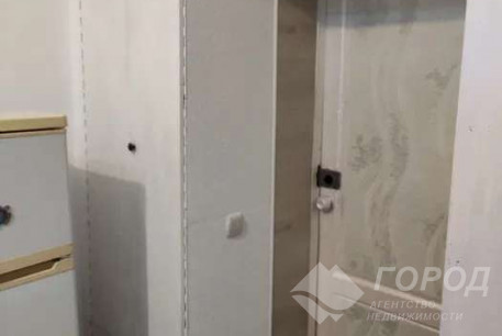 Сдам гостинку, Центральный рынок, Южный вокзал метро, Код: 812686/1