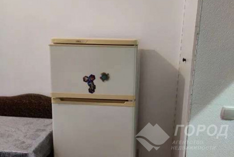 Сдам гостинку, Центральный рынок, Южный вокзал метро, Код: 812686/1