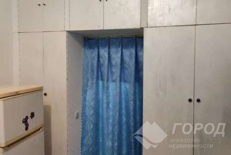 Сдам гостинку, Центральный рынок, Южный вокзал метро, Код: 812686/1