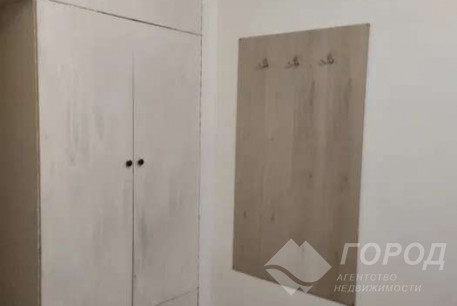 Сдам гостинку, Центральный рынок, Южный вокзал метро, Код: 812686/1