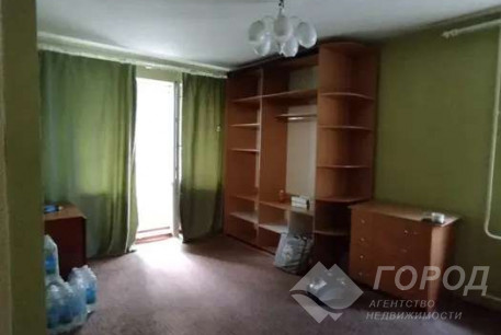 Сдам 1-кімнатну квартиру, ХТЗ, Код: 812687/1