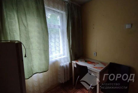 Сдам 1-кімнатну квартиру, ХТЗ, Код: 812687/1