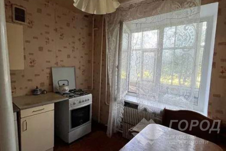 Продам 1-кімнатну квартиру, Новые дома, Код: 812688/1