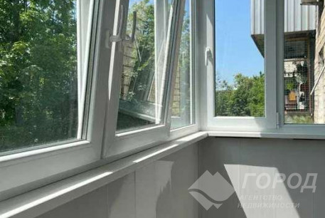 Продам 1-кімнатну квартиру, Павлово поле, Ботанический сад метро, Код: 812689/1