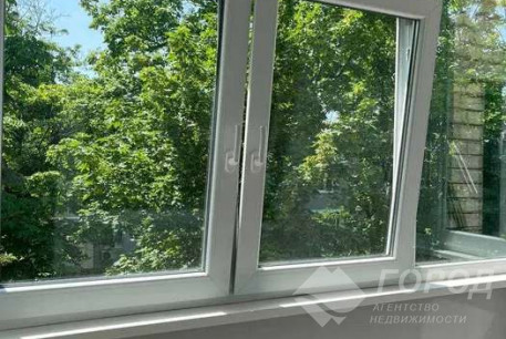 Продам 1-кімнатну квартиру, Павлово поле, Ботанический сад метро, Код: 812689/1