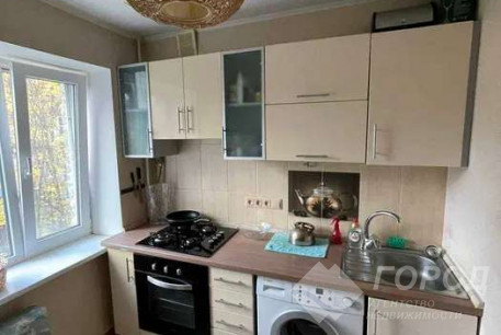 Продам 1-кімнатну квартиру, Павлово поле, Ботанический сад метро, Код: 812689/1