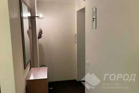 Продам 1-кімнатну квартиру, Павлово поле, Ботанический сад метро, Код: 812689/1