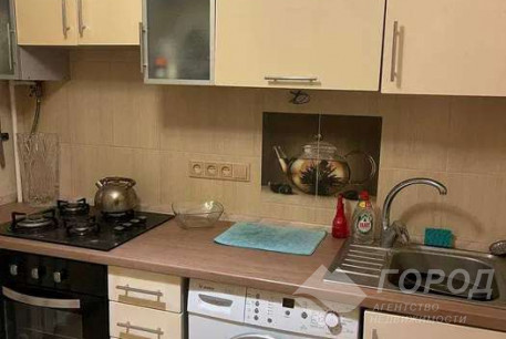 Продам 1-кімнатну квартиру, Павлово поле, Ботанический сад метро, Код: 812689/1