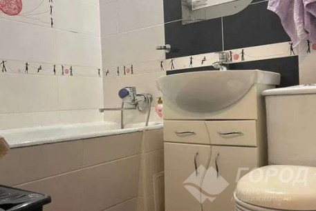 Продам 1-кімнатну квартиру, Павлово поле, Ботанический сад метро, Код: 812689/1