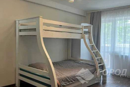 Продам 1-кімнатну квартиру, Павлово поле, Ботанический сад метро, Код: 812689/1