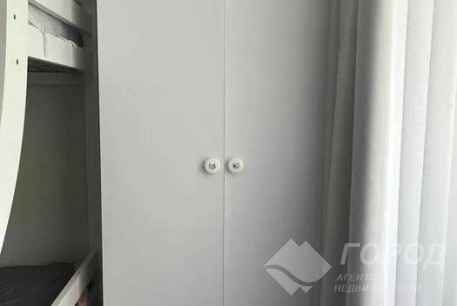 Продам 1-кімнатну квартиру, Павлово поле, Ботанический сад метро, Код: 812689/1