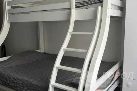 Продам 1-кімнатну квартиру, Павлово поле, Ботанический сад метро, Код: 812689/1