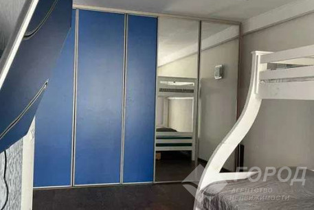 Продам 1-кімнатну квартиру, Павлово поле, Ботанический сад метро, Код: 812689/1