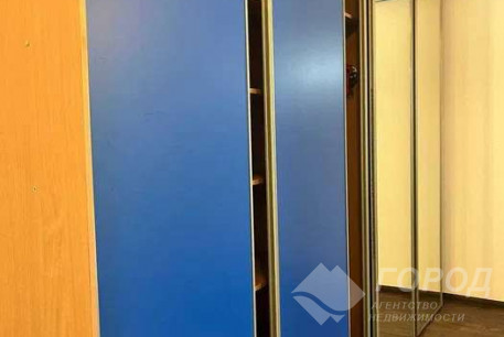 Продам 1-кімнатну квартиру, Павлово поле, Ботанический сад метро, Код: 812689/1