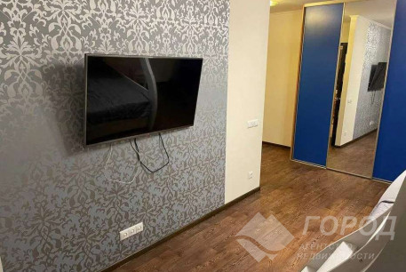 Продам 1-кімнатну квартиру, Павлово поле, Ботанический сад метро, Код: 812689/1