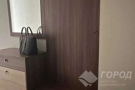 Продам 1-кімнатну квартиру, Павлово поле, Ботанический сад метро, Код: 812689/1