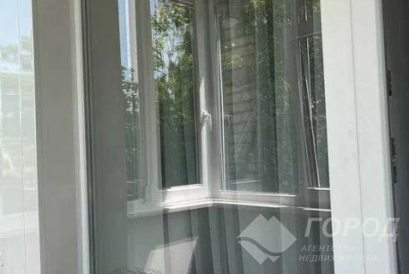 Продам 1-кімнатну квартиру, Павлово поле, Ботанический сад метро, Код: 812689/1