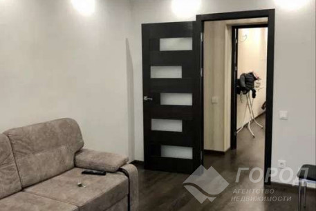 Продам 2-х кімнатну квартиру, Павлово поле, 23 Августа метро, Код: 812691/1