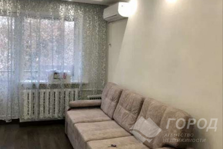 Продам 2-х кімнатну квартиру, Павлово поле, 23 Августа метро, Код: 812691/1