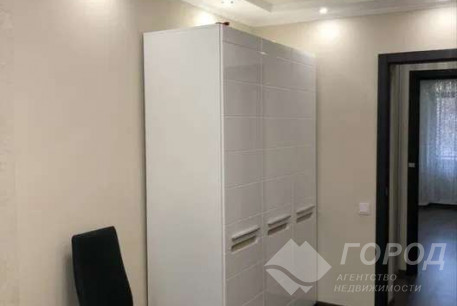 Продам 2-х кімнатну квартиру, Павлово поле, 23 Августа метро, Код: 812691/1