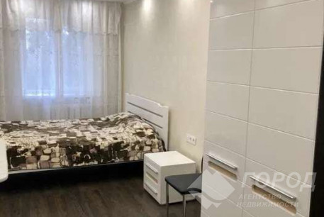 Продам 2-х кімнатну квартиру, Павлово поле, 23 Августа метро, Код: 812691/1