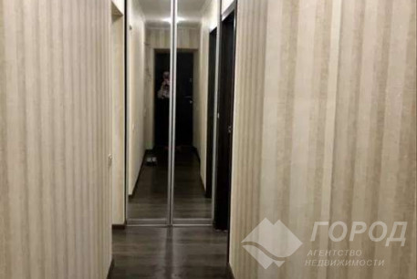 Продам 2-х кімнатну квартиру, Павлово поле, 23 Августа метро, Код: 812691/1