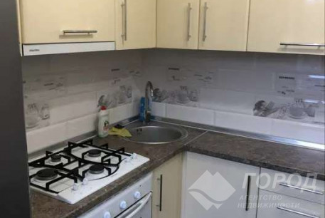 Продам 2-х кімнатну квартиру, Павлово поле, 23 Августа метро, Код: 812691/1