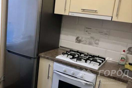 Продам 2-х кімнатну квартиру, Павлово поле, 23 Августа метро, Код: 812691/1