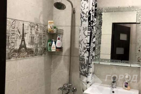 Продам 2-х кімнатну квартиру, Павлово поле, 23 Августа метро, Код: 812691/1