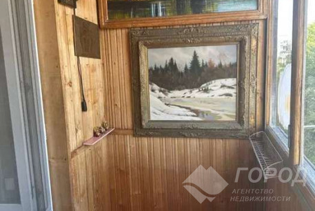 Сдам 3-х кімнатну квартиру, Гагарина проспект, Спортивная метро, Код: 812693/1