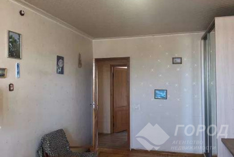 Сдам 3-х кімнатну квартиру, Гагарина проспект, Спортивная метро, Код: 812693/1