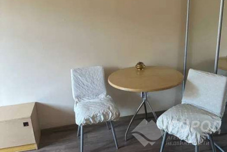 Сдам 3-х кімнатну квартиру, Гагарина проспект, Спортивная метро, Код: 812693/1