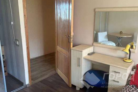 Сдам 3-х кімнатну квартиру, Гагарина проспект, Спортивная метро, Код: 812693/1