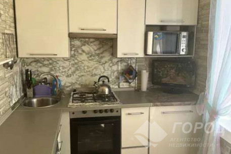 Сдам 3-х кімнатну квартиру, Гагарина проспект, Спортивная метро, Код: 812693/1