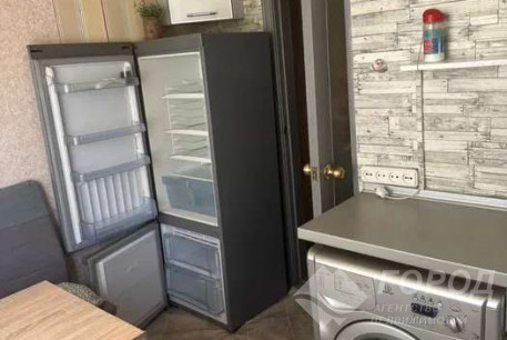 Сдам 3-х кімнатну квартиру, Гагарина проспект, Спортивная метро, Код: 812693/1