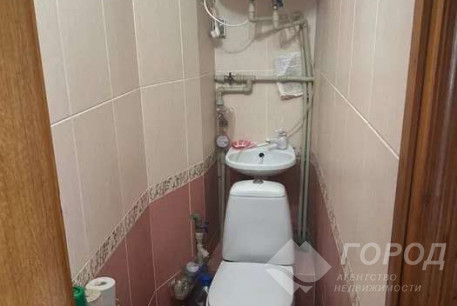 Сдам 3-х кімнатну квартиру, Гагарина проспект, Спортивная метро, Код: 812693/1