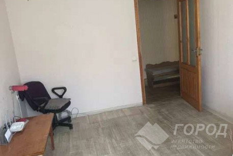 Сдам 3-х кімнатну квартиру, Гагарина проспект, Спортивная метро, Код: 812693/1