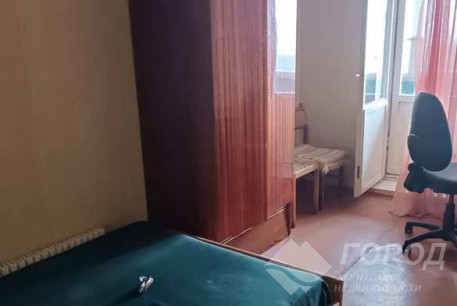 Сдам 3-х кімнатну квартиру, Одесская, Код: 812694/1