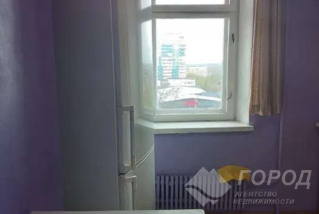 Сдам 3-х кімнатну квартиру, Одесская, Код: 812694/1