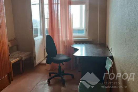 Сдам 3-х кімнатну квартиру, Одесская, Код: 812694/1